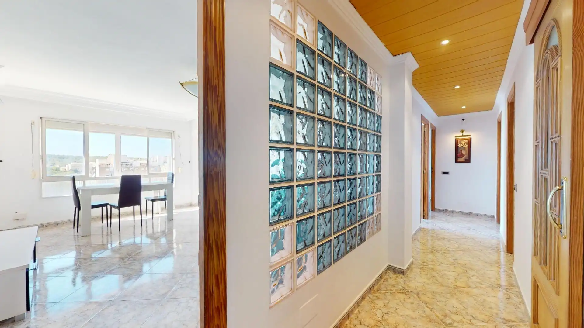 Flat with lift for sale in Ponent, imagen 14