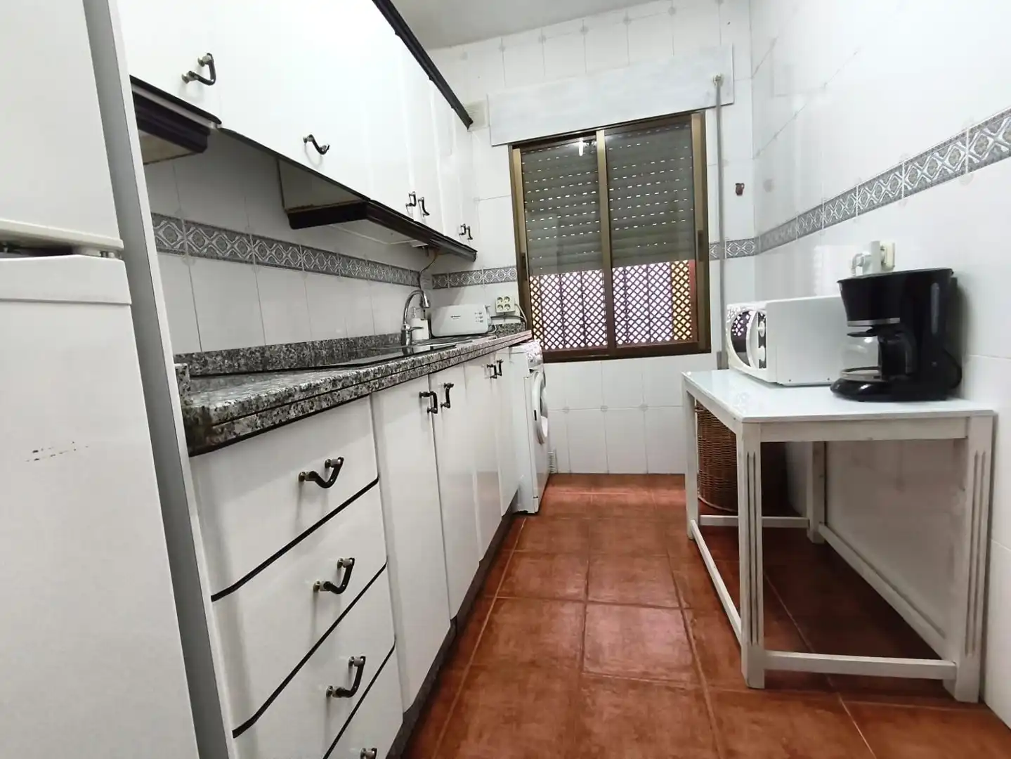 Wohnung zum Verkauf in Centro, imagen 15