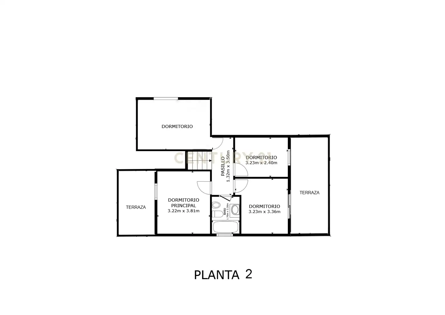 Casa o xalet en venda en Lliçà d'Amunt amb Aire condicionat, Jardí privat i Traster