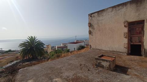Photo 2 of House or chalet for sale in Fasnia, Santa Cruz de Tenerife