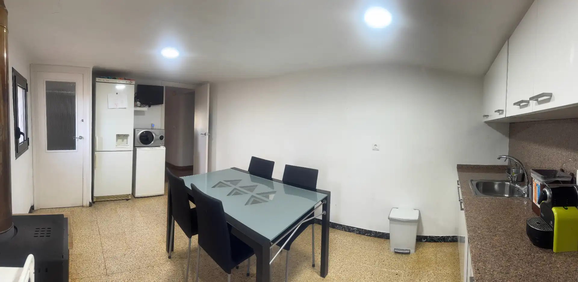 Casa o xalet en venda en Talavera
