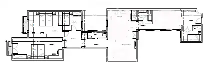 Residencial en venda a Carrer d'Avinyó, Barri Gòtic