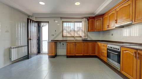 Foto 3 de Casa o xalet en venda a Núcleo Urbano, La Pobla de Vallbona