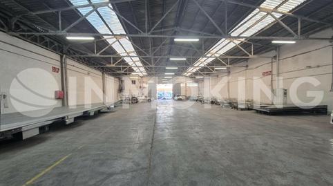 Photo 4 of Industrial buildings to rent in Escudillers, 1, Vara de Quart, Valencia