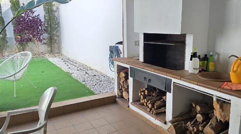 Photo 5 of House or chalet to rent in Calle Hermano Pedro, 30, Aldea Blanca - Las Zocas, San Miguel de Abona