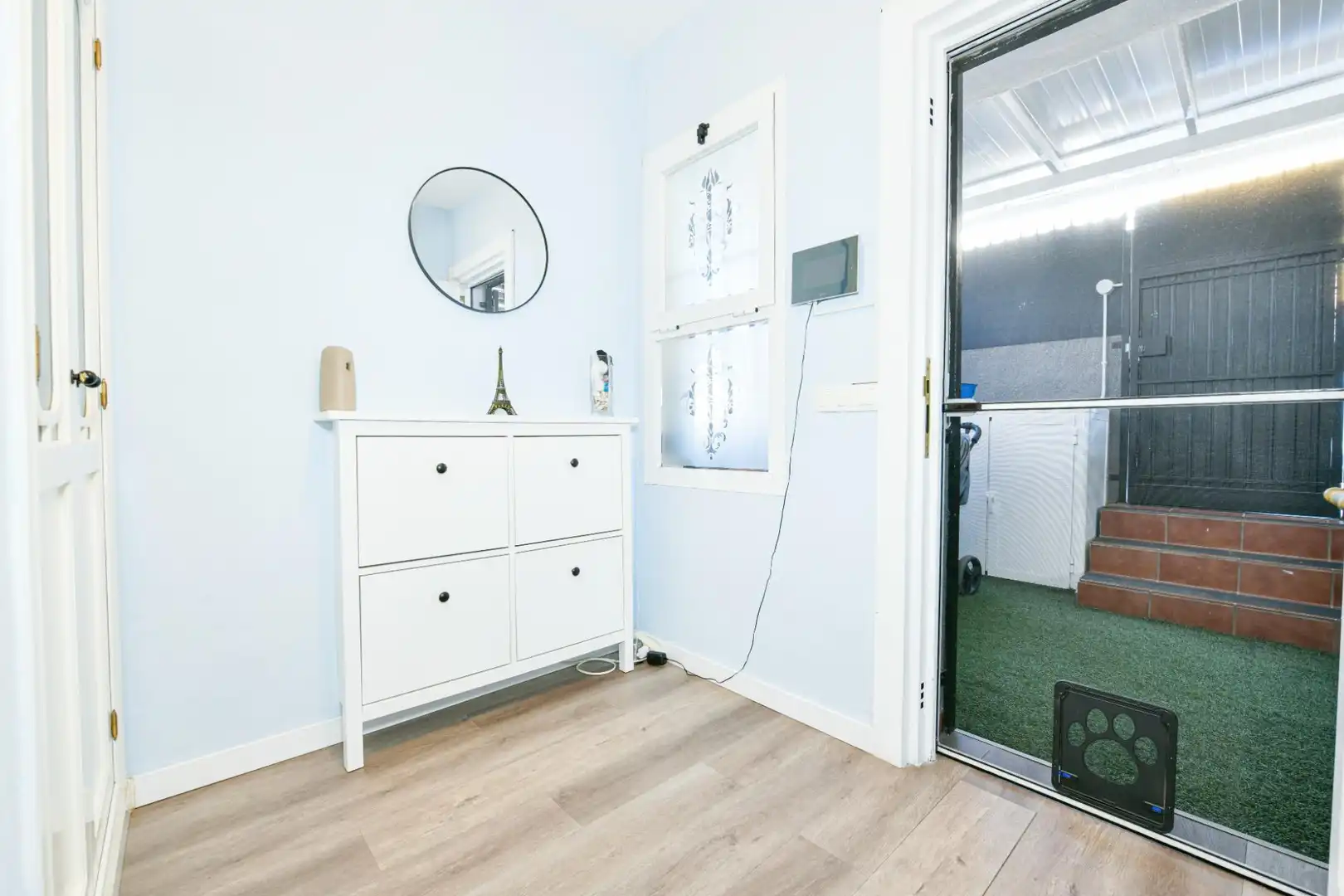 Maison jumelée avec piscine à vendre à CARMEN MARTIN GAITE, imagen 7