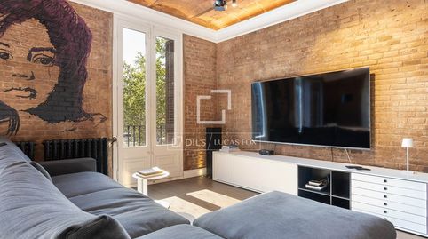 Photo 3 of Flat for sale in Sant Pere, Sta. Caterina i la Ribera, Barcelona Capital