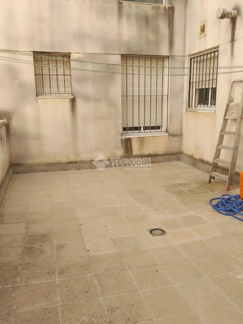 Appartement avec ascenseur à vendre à Arcos de la Frontera, imagen 24