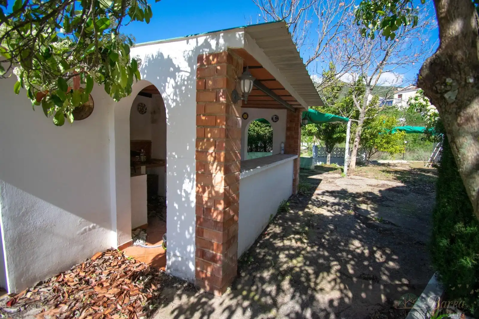 House for sale in Rute, imagen 16