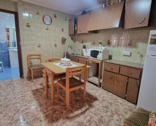 Kitchen of Apartment for sale in San Fulgencio  with Balcony