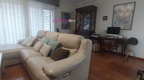 Foto 2 de Casa adosada en venta en Rinconada, Alcalá de Henares