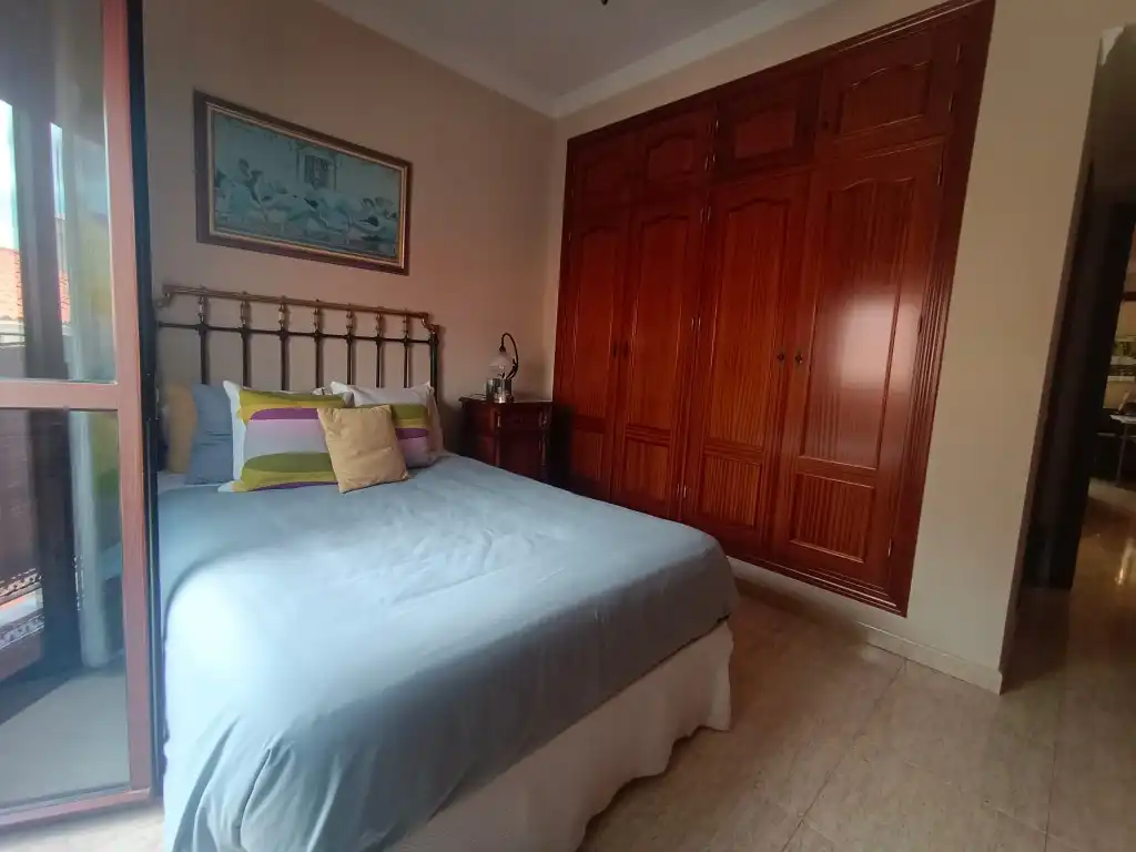 Reihenhaus zum Verkauf in Calle Llanete De Abajo, imagen 10