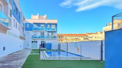 Foto 2 von Wohnung zum Verkauf in Deltebre, Tarragona