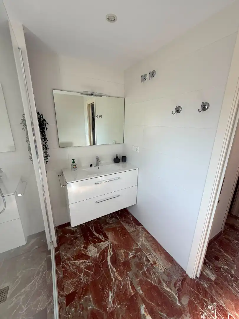 Villa con terrazza in vendita a Avinguda Albufereta, imagen 24