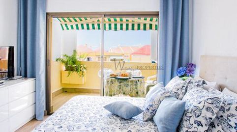 Foto 4 de Estudio en venta en Ernesto Sarti, Torviscas Bajo, Adeje