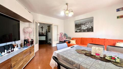 Photo 4 of Flat for sale in Centre, Barcelona
