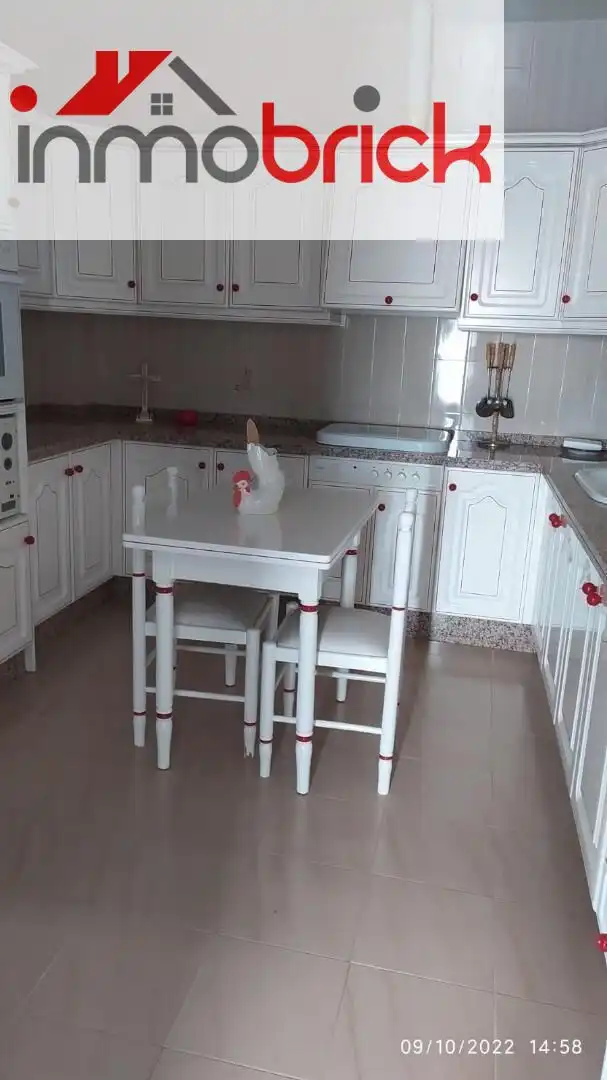 House for sale in Rute, imagen 3