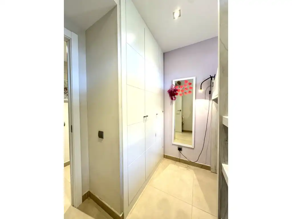 Haus zum Verkauf in Avenida Eduard Maristany, imagen 21