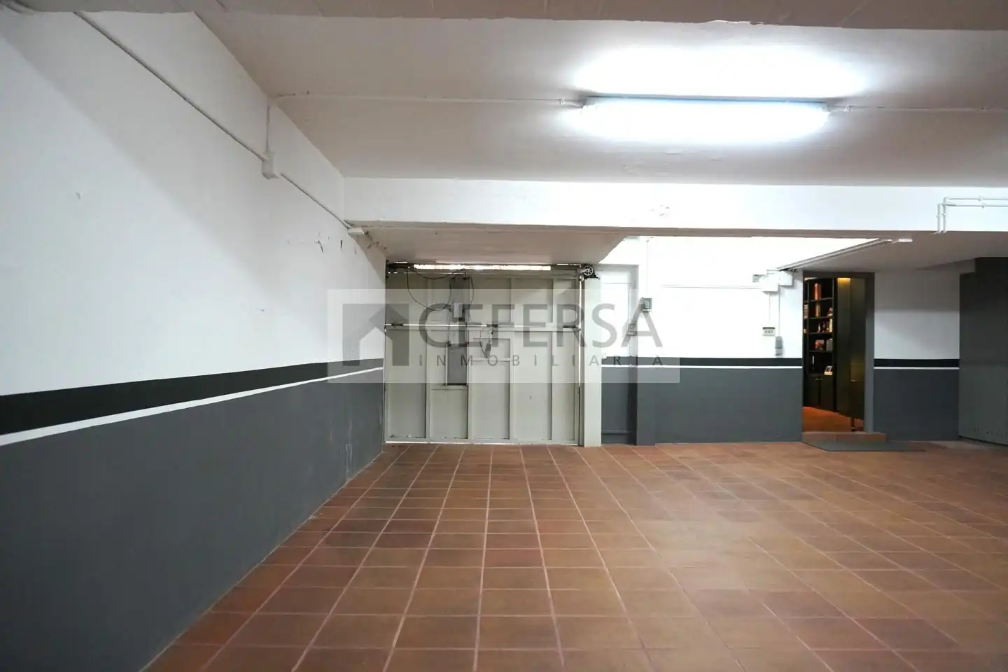 Haus mit Terrasse zum Verkauf in Del Doctor Carulla, imagen 29