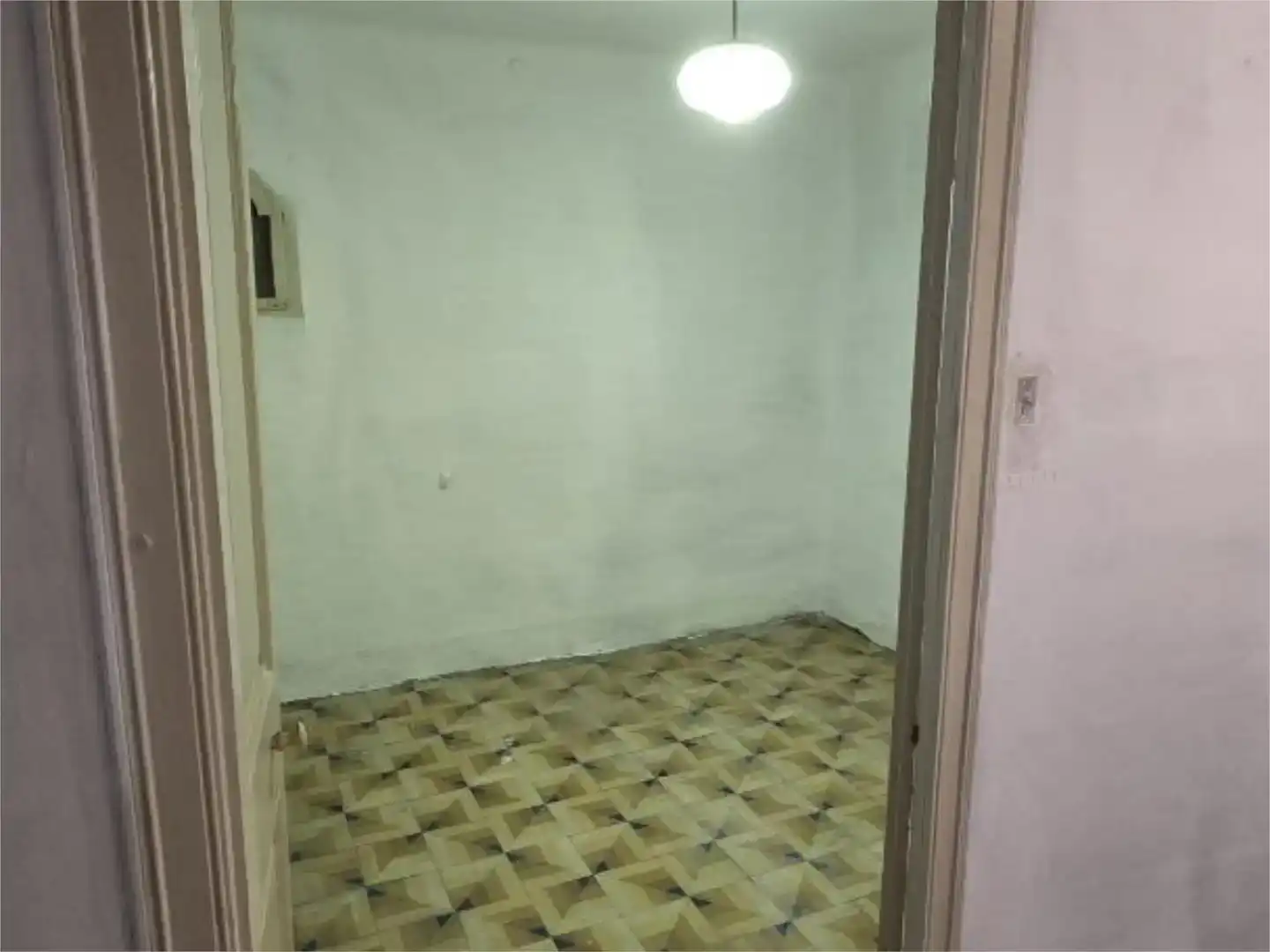 Pis en venda en Bellvís amb Balcó