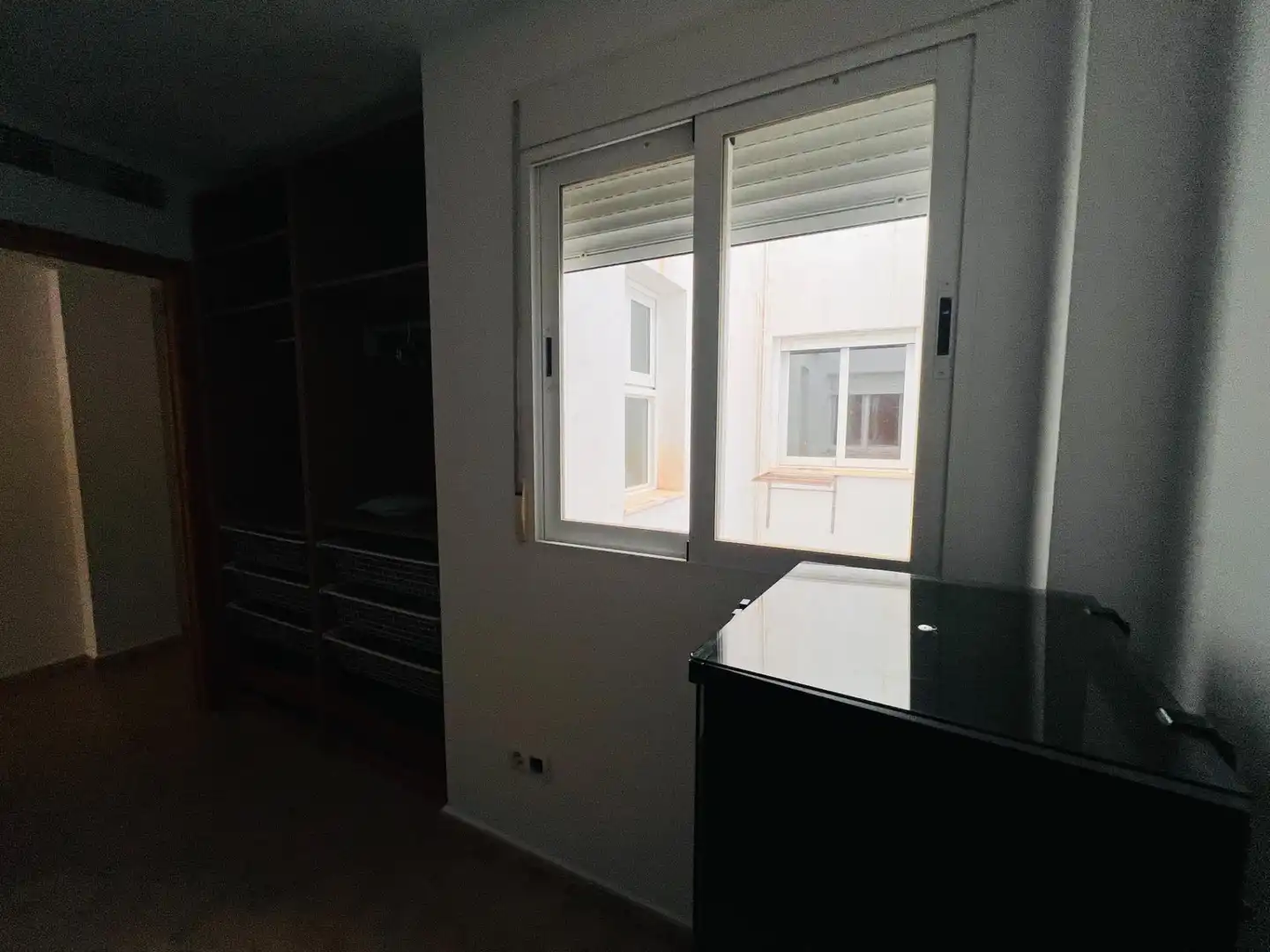 Apartament amb ascensor en venda a Casco Antiguo, imagen 15