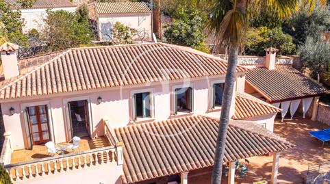 Photo 3 of House or chalet to rent in Carrer Des Garrover, Bunyola, Illes Balears