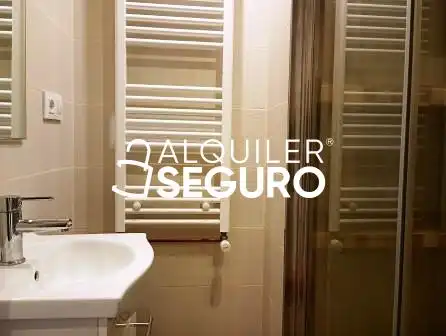 Pis de lloguer a TravesÍa A Obra 2, Sada (A Coruña)
