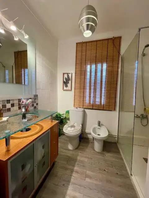 Casa en venda a Torrelles de Foix, imagen 39