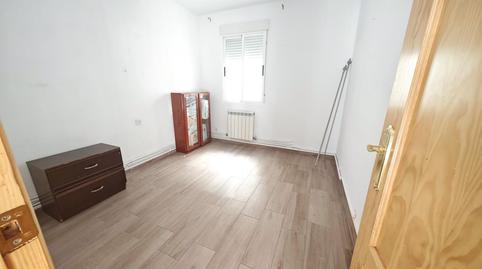 Photo 5 of Flat for sale in Matias Montero, Centro Ciudad, Plasencia