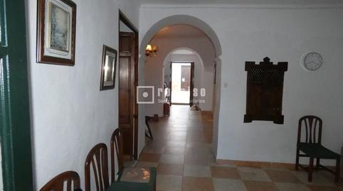 Photo 5 of House or chalet for sale in Campillos, Málaga