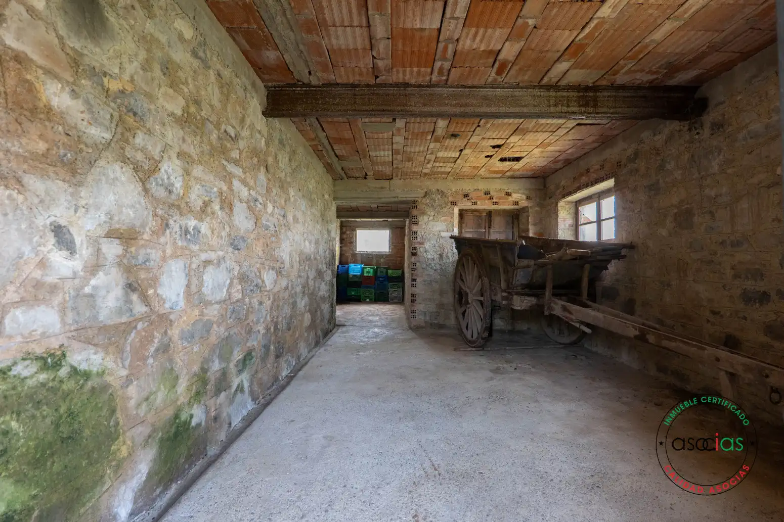 Casa o chalet en venta en Gijón 