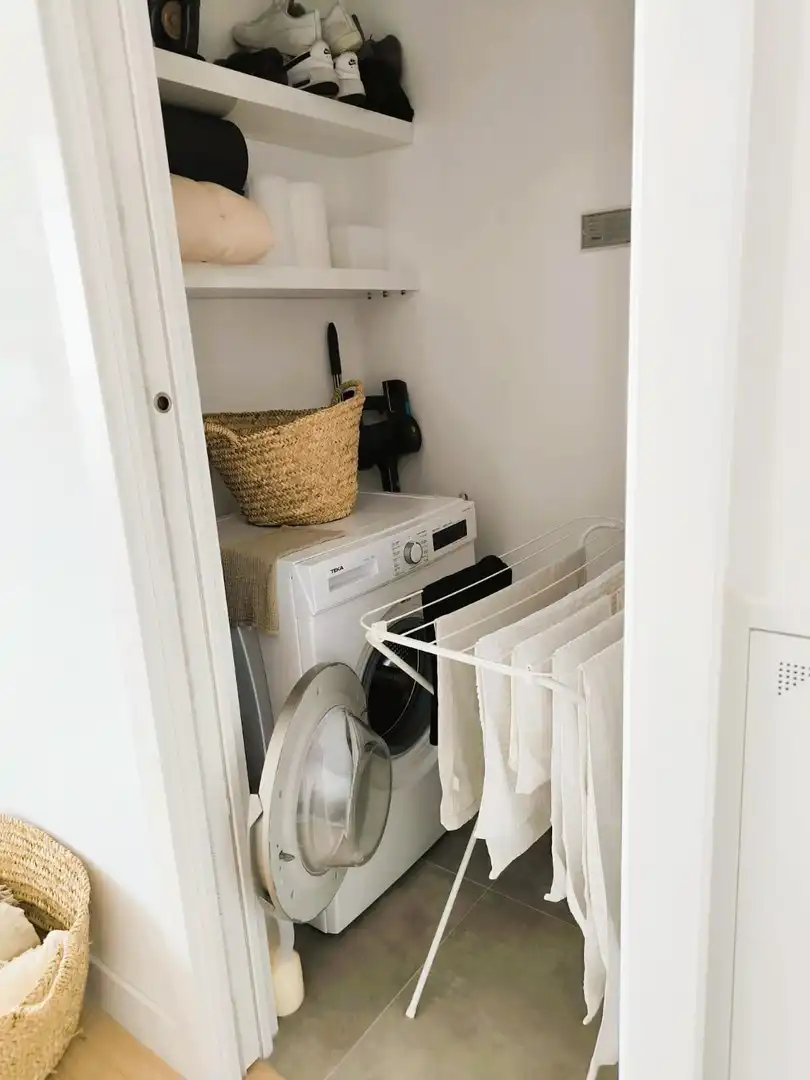 Appartement compact avec piscine à vendre à Paseo Paseo Martiricos, imagen 17