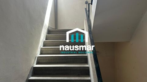 Foto 3 von Fabrikhallen zur Miete in Eixample, Mataró