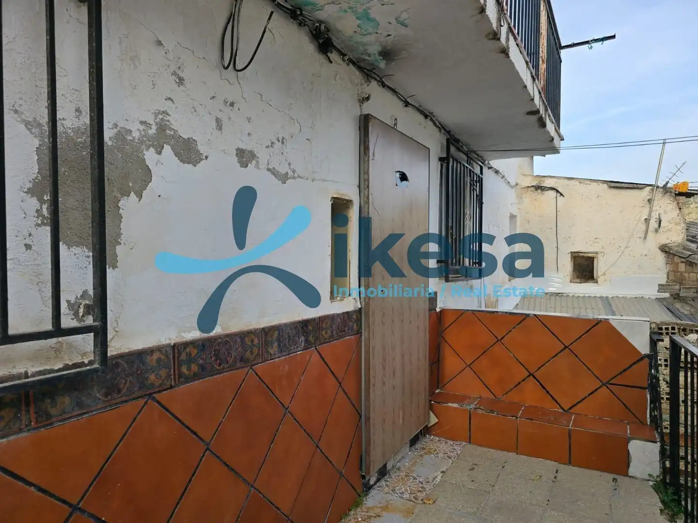 Maison à vendre à Colomera, imagen 6