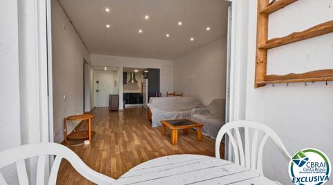 Photo 5 of Flat for sale in Avgda.fages de Climent, 1l, Moxó - Sant Mori, Girona