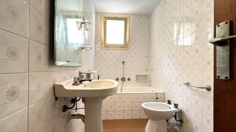 Foto 4 de Apartament en venda a Sant Pere Pescador, Girona