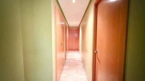 Foto 3 de Pis en venda a  Muntanya, Algemesí, Valencia