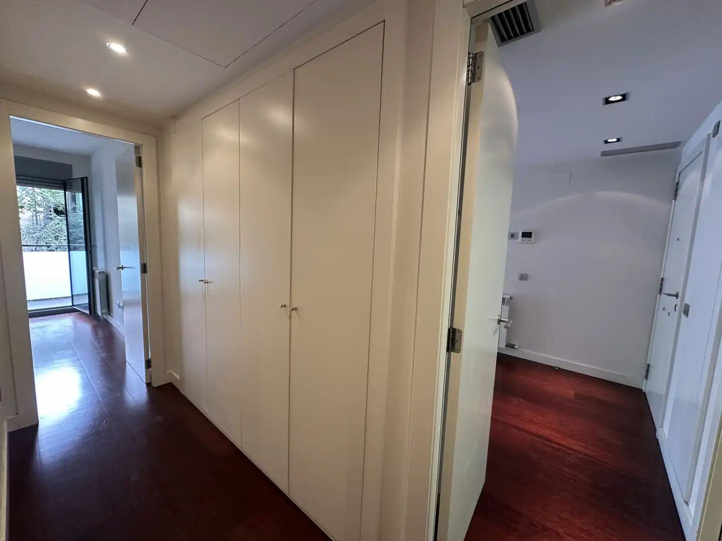 Flat with terrace for sale in Carrer de París, imagen 21