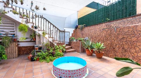 Photo 3 of Single-family semi-detached for sale in Carrer de Múrcia, Torre-Sana, Barcelona