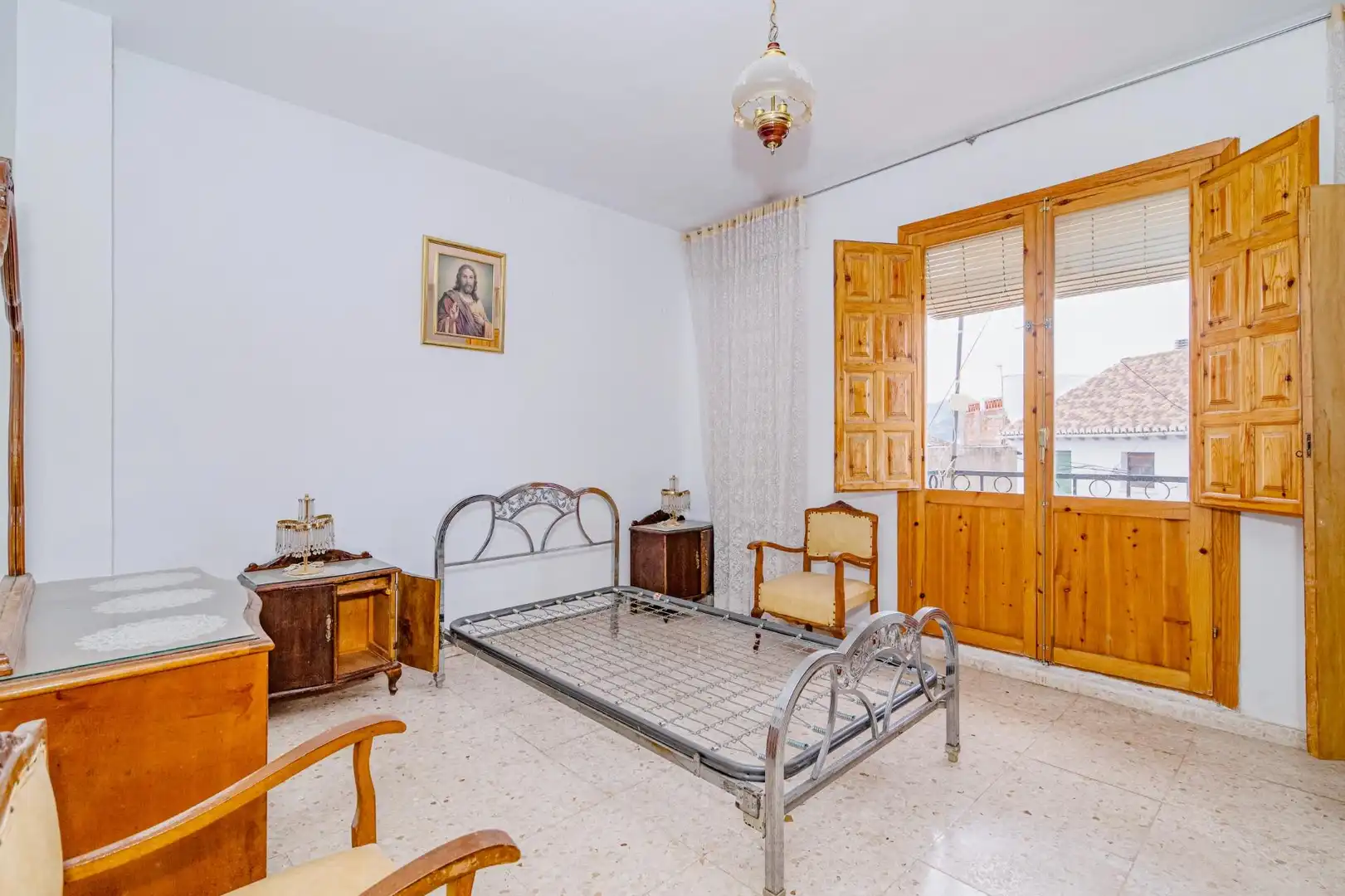 Logement à vendre à Calle RAFAEL ALBERTI, imagen 27