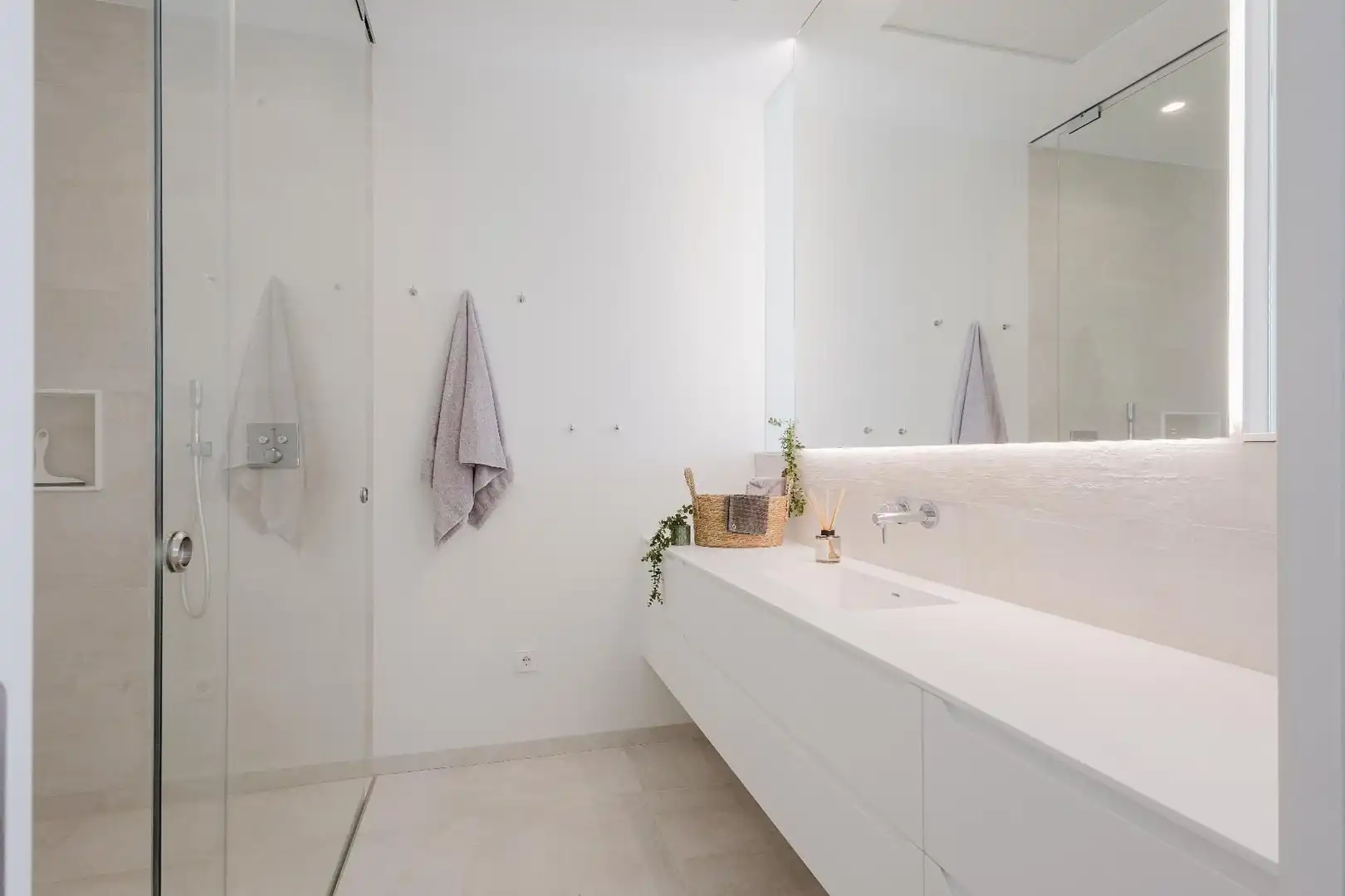 Villa mit Pool zum Verkauf in Avenida Avenida Colinas, imagen 17