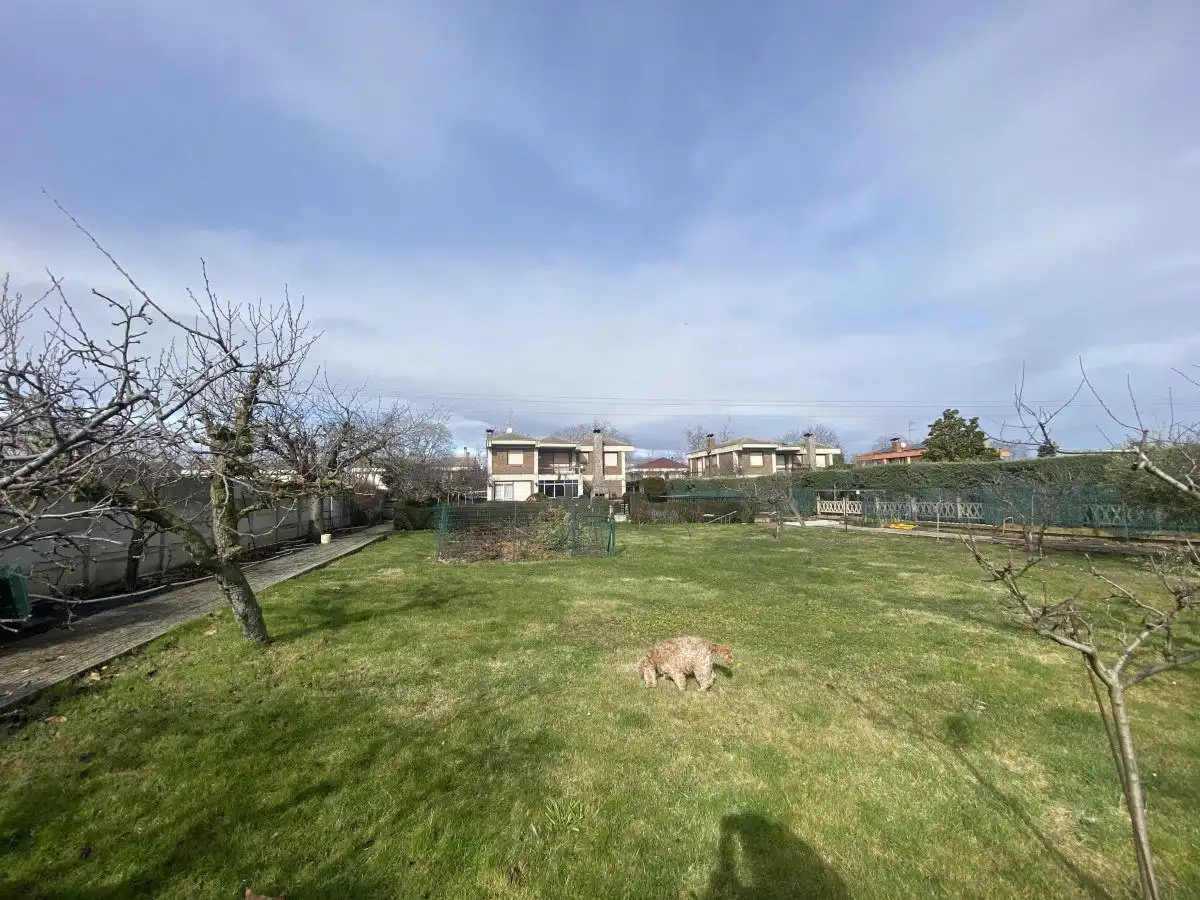 Villa avec terrasse à vendre à Bañares, imagen 12