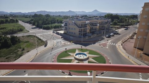 Foto 4 von Wohnungen zum Verkauf in Guardamar de la Safor, Valencia
