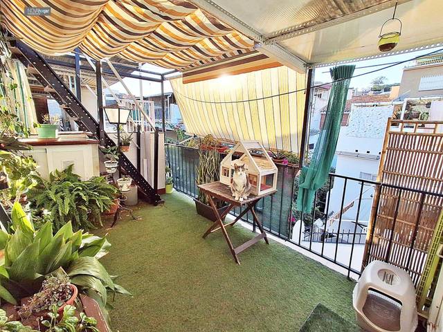 Casa-chalet en Venta en Suárez