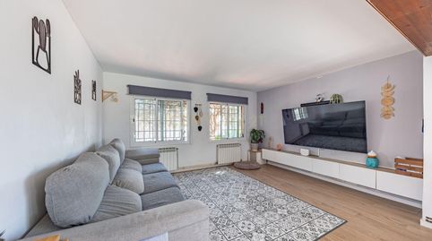 Foto 4 von Haus oder Chalet zum Verkauf in Mas d'en Gall, Esparreguera