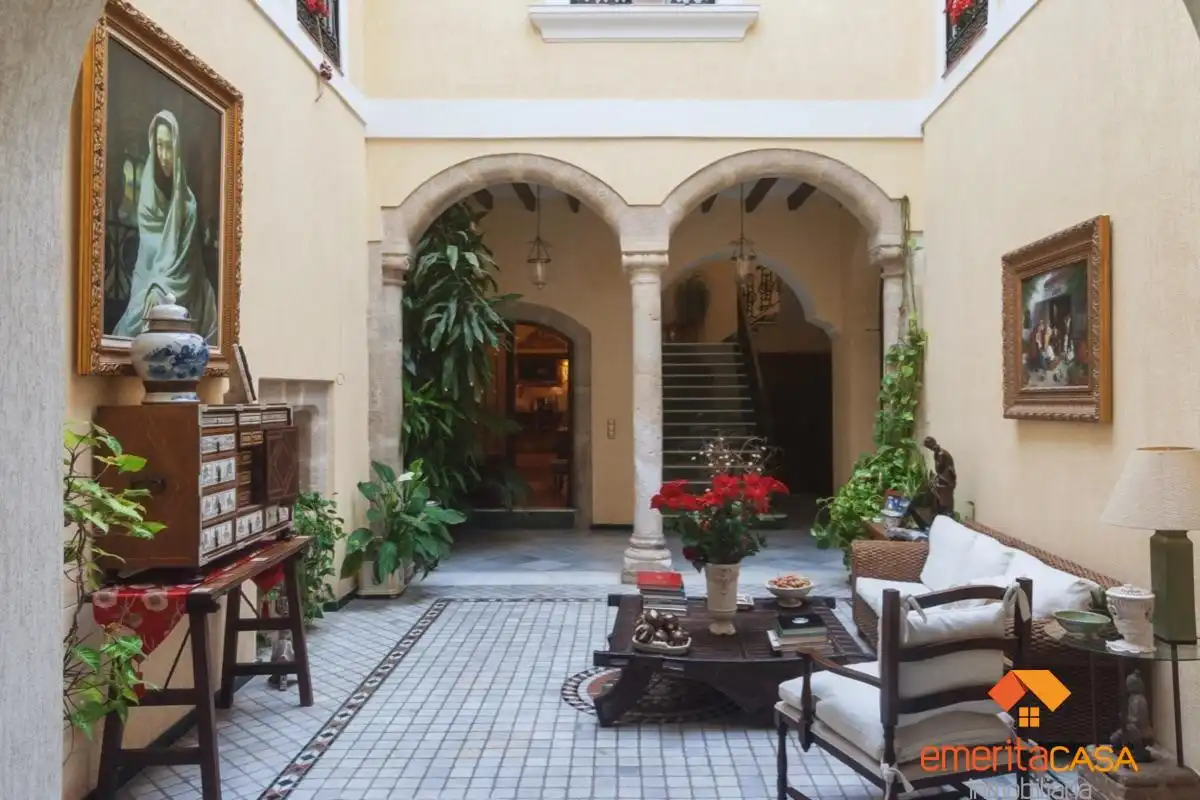 House for sale in Centro, imagen 19