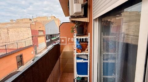 Photo 5 of Flat for sale in Aguila, Ciudad de Asís, Alicante