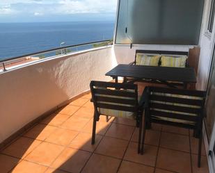 Apartament de lloguer a Avenida Berlín, La Matanza de Acentejo