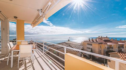 Foto 5 de Casa o xalet en venda a Urbanitzacions, Barcelona