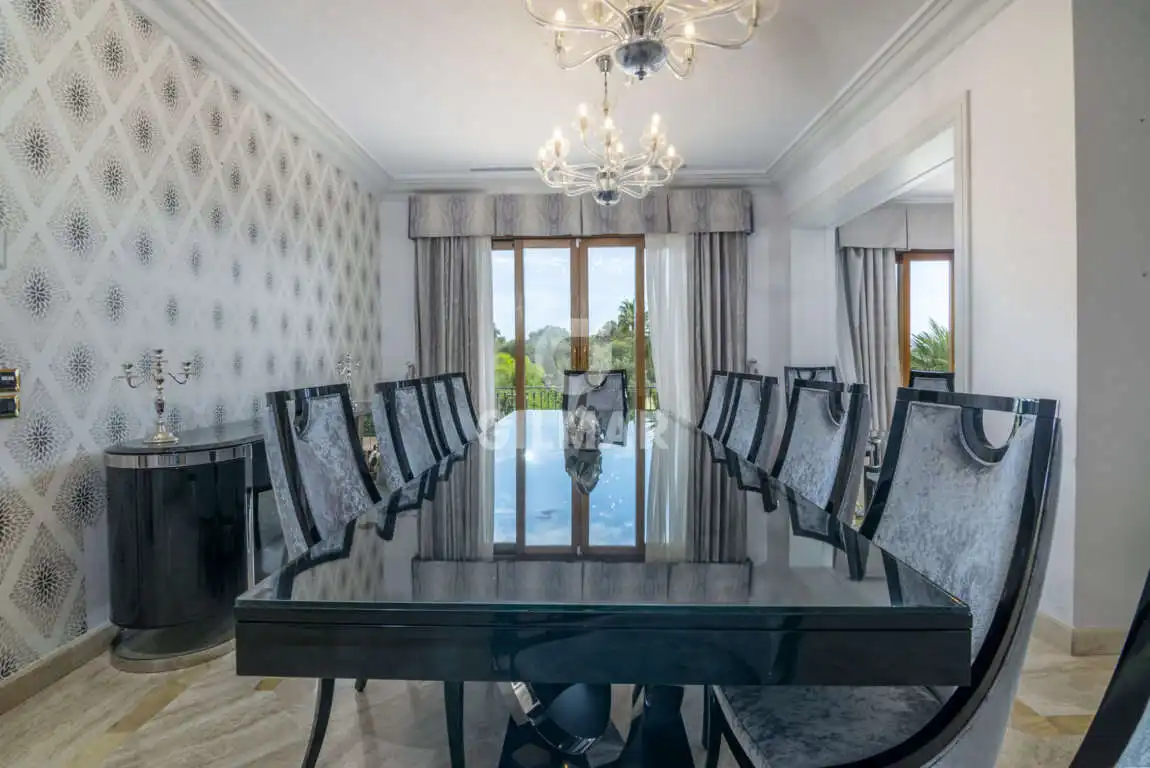 Villa mit Pool zum Verkauf in Benamara - Atalaya, imagen 44
